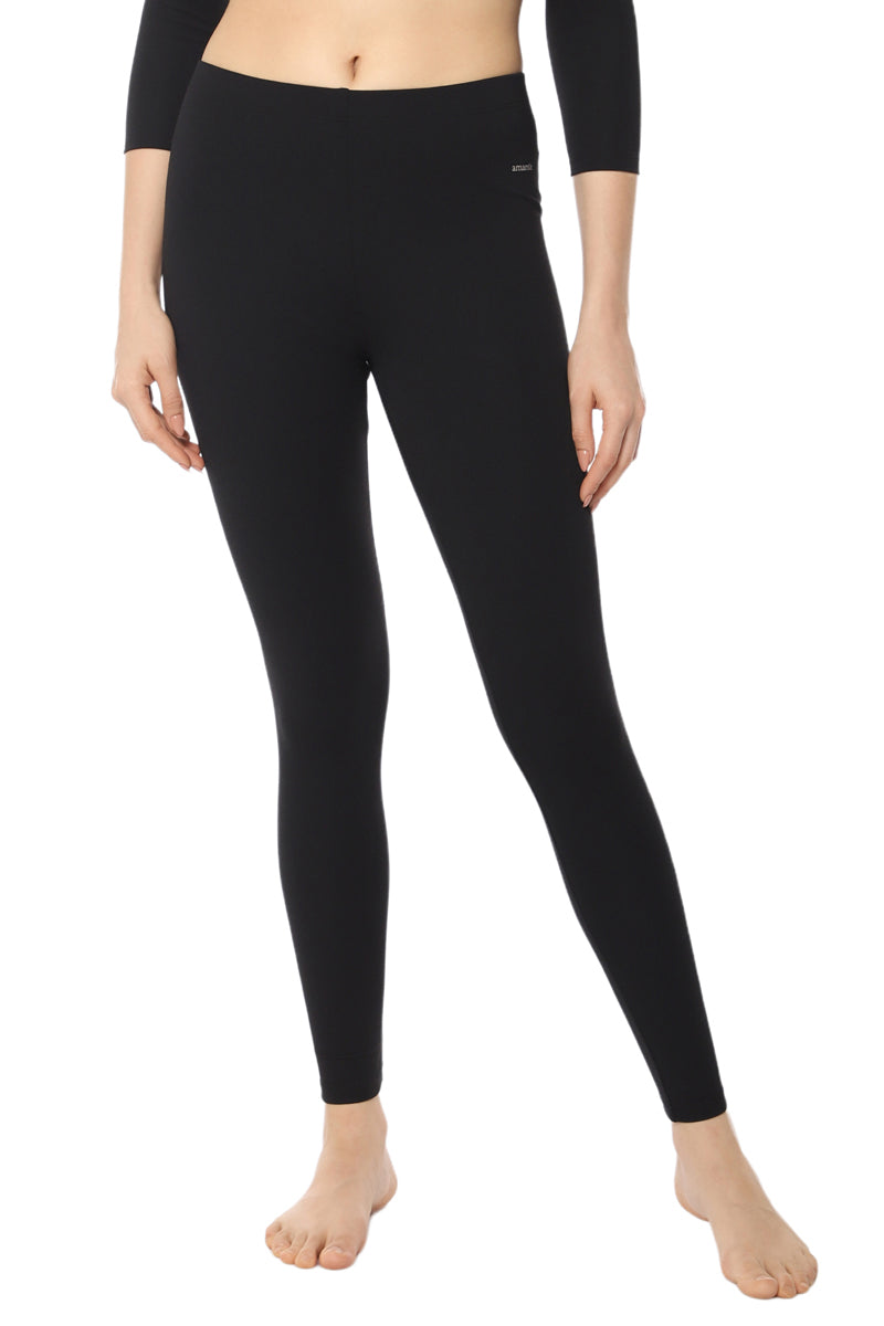 LuxeHeat Leggings