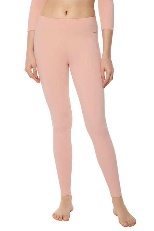 LuxeHeat Leggings