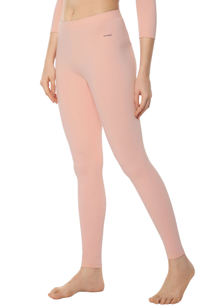 LuxeHeat Leggings