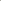 Ivory Meadow – Premium Linen Co-ord Set