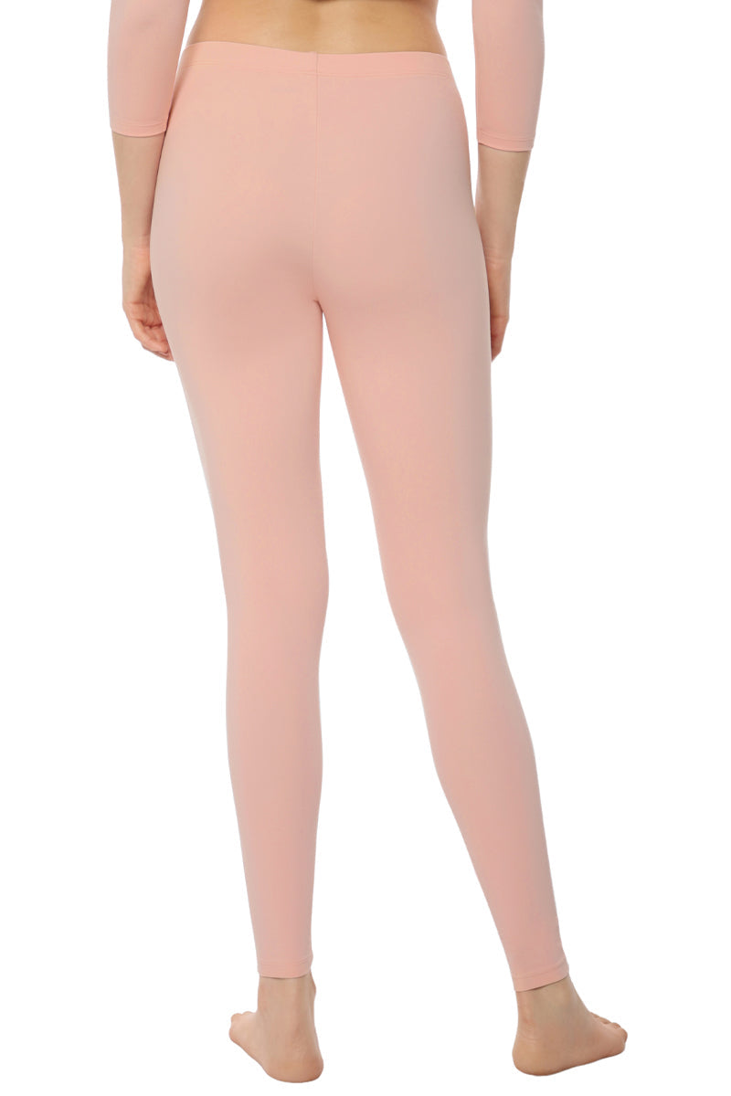 LuxeHeat Leggings