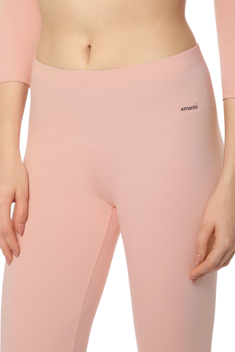 LuxeHeat Leggings
