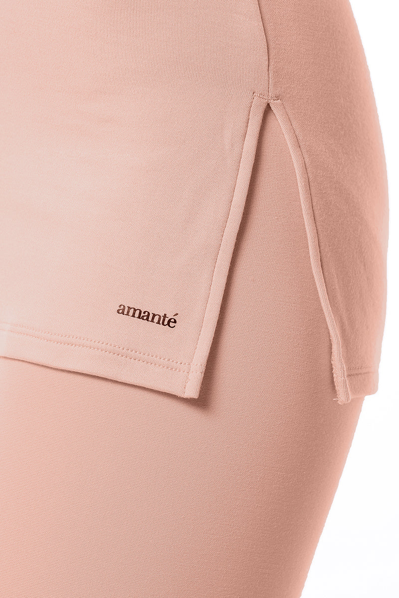 LuxeHeat Thermal Vest