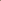 Tactel Microfiber Elastane Stretch Solid Brief with Moisture Move Properties