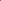 Tactel Microfiber Elastane Stretch Solid Brief with Moisture Move Properties