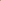 Tactel Microfiber Elastane Solid Brief with Moisture Move Properties-IC27