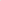Tactel Microfiber Elastane Solid Brief with Moisture Move Properties-IC27