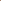 Supima Cotton Elastane Stretch Solid Brief with Ultrasoft Waistband-IC31