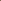 Supima Cotton Elastane Stretch Solid Brief with Ultrasoft Waistband-IC31