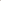 AMANTE Smooth Charm Padded Non-Wired T-shirt Bra