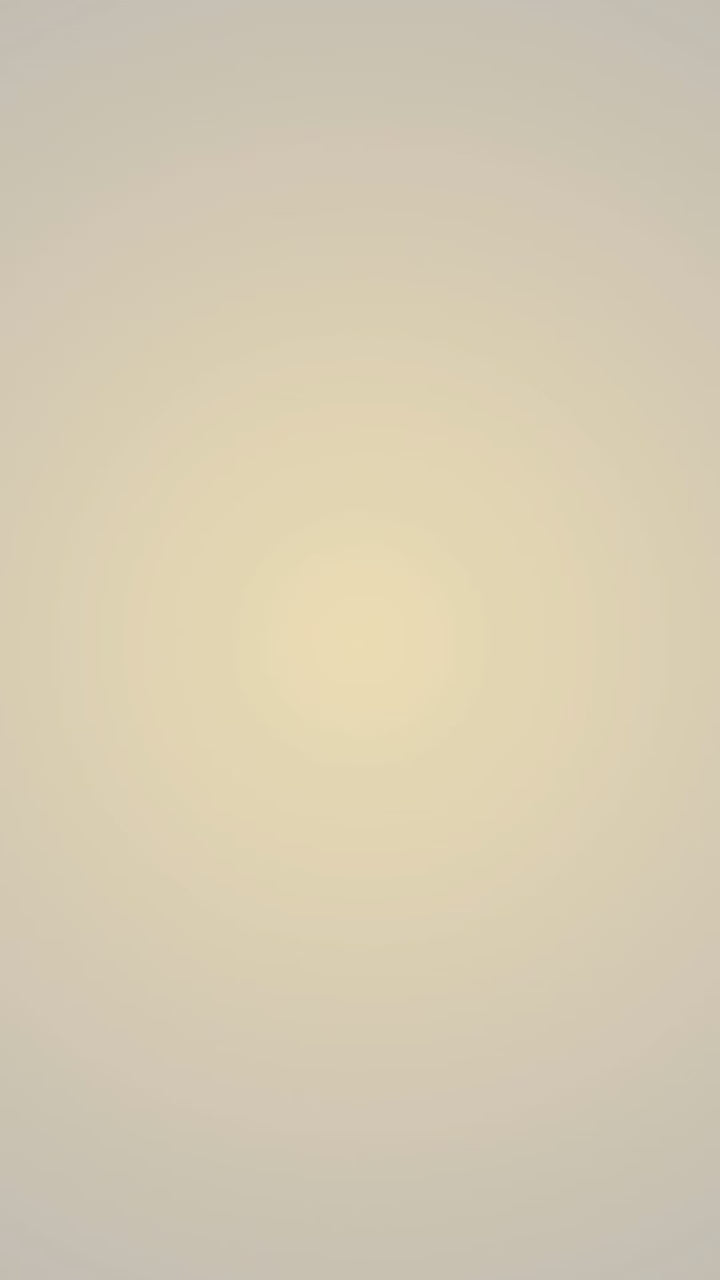 Elegant Couple Set: Men's Indo Western Sherwani and Women's Designer Lehenga Choli